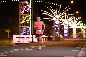 BIB: 40543
                            <button type="button" onclick="openModal(20232225)" class="btn btn-primary btn-sm float-right btn-popup" data-toggle="modal" data-target=".modal-high-quality">
                        <i class="fas fa-shopping-cart"></i> Add to Cart
                    </button>
                                            <button type="button" onclick="isThisMe(20232225, true)" class="btn btn-success btn-sm float-right btn-popup btn-isme hidden" data-toggle="tooltip" data-placement="bottom" title="นี่คือรูปของคุณใช่ไหม คลิกที่นี่เพื่อเอาเข้าอัลบั้ม">
                        <i class="fas fa-plus"></i> Add to album
                    </button>
                    <button type="button" onclick="isThisMe(20232225, false)" class="btn btn-warning btn-sm float-right btn-popup btn-isnotme hidden">
                        <i class="fas fa-ban"></i> Remove from album
                    </button>